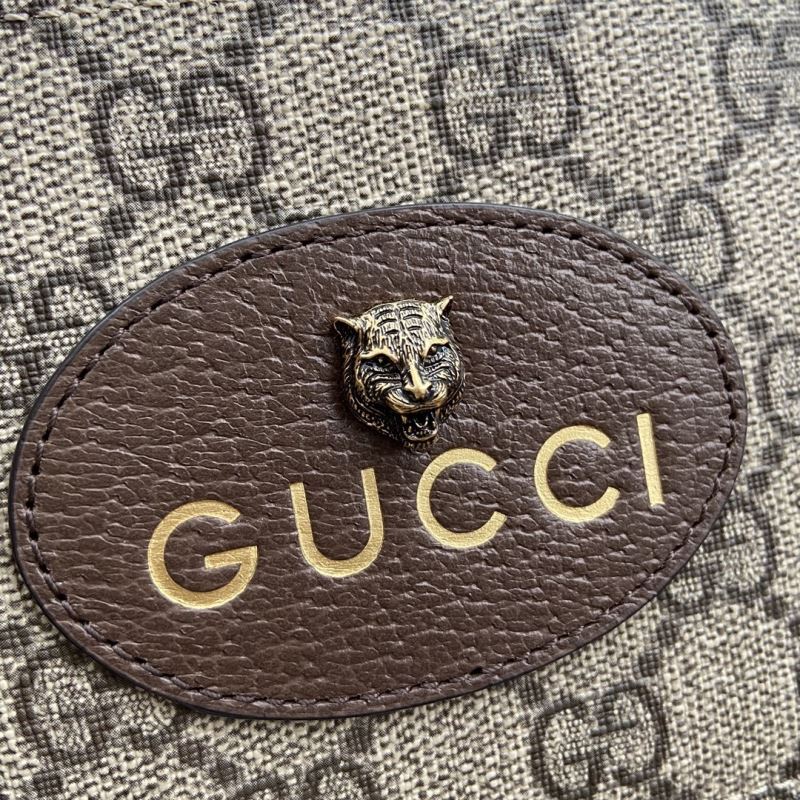 Gucci Wallets Purse